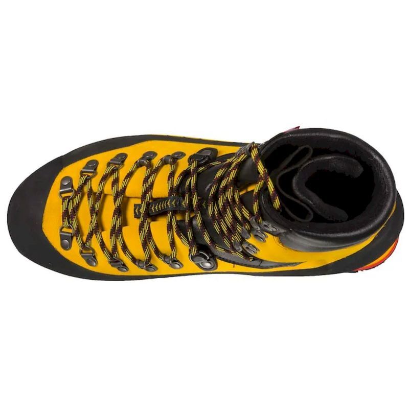 Nepal Extreme - Chaussures alpinisme homme