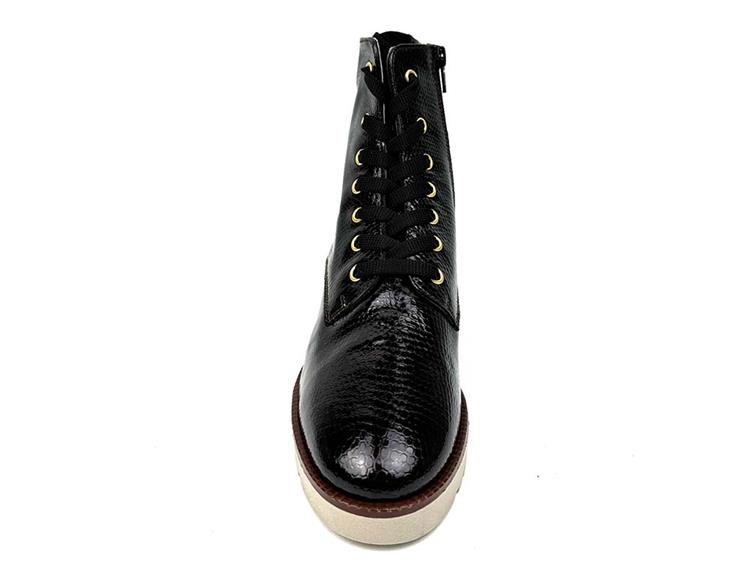 DL Sport 6410 Madame TDM