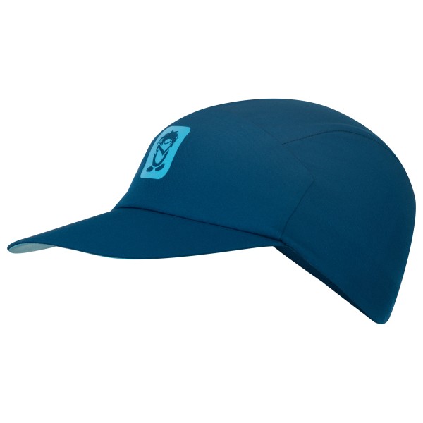 Trollkids - Kid's Microfaser Cap - Casquette