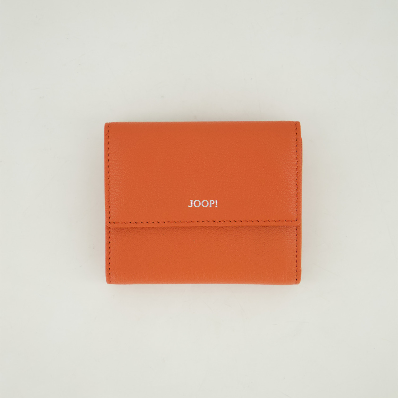 Joop Lantea simona purse sh4f