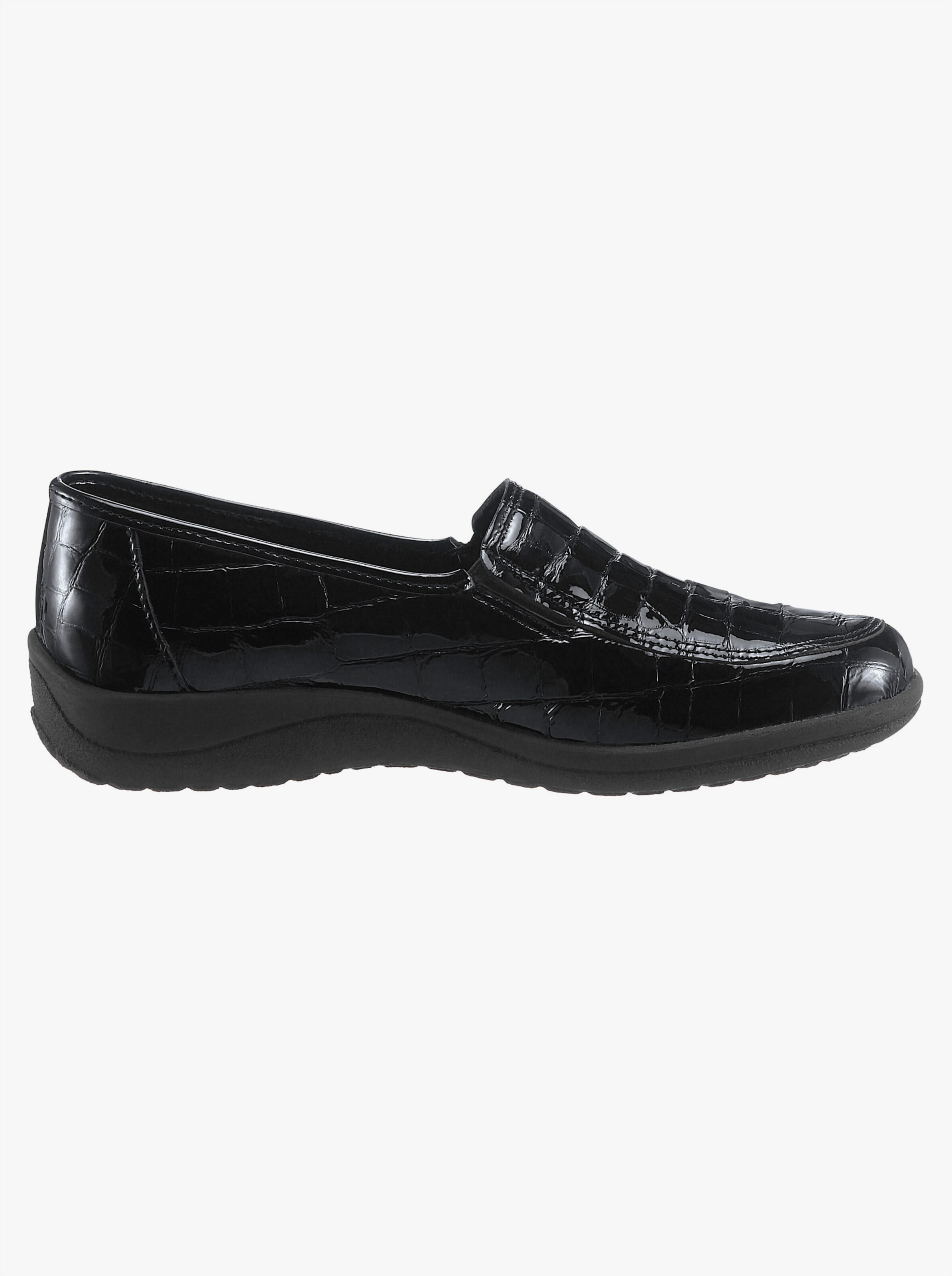 Slipper