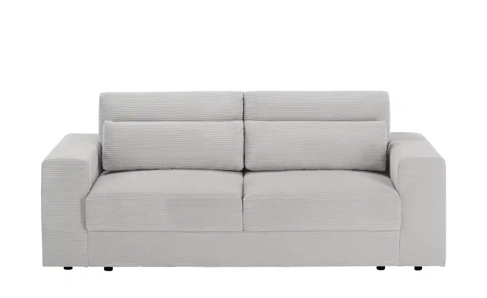 Big Sofa Branna