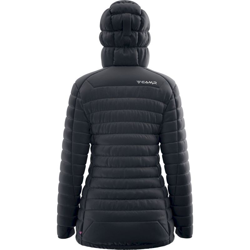 Protection Jacket Lady - Doudoune femme