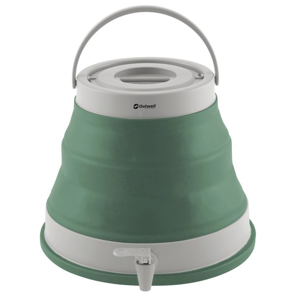Outwell - Collaps Water Carrier - Transport de l'eau