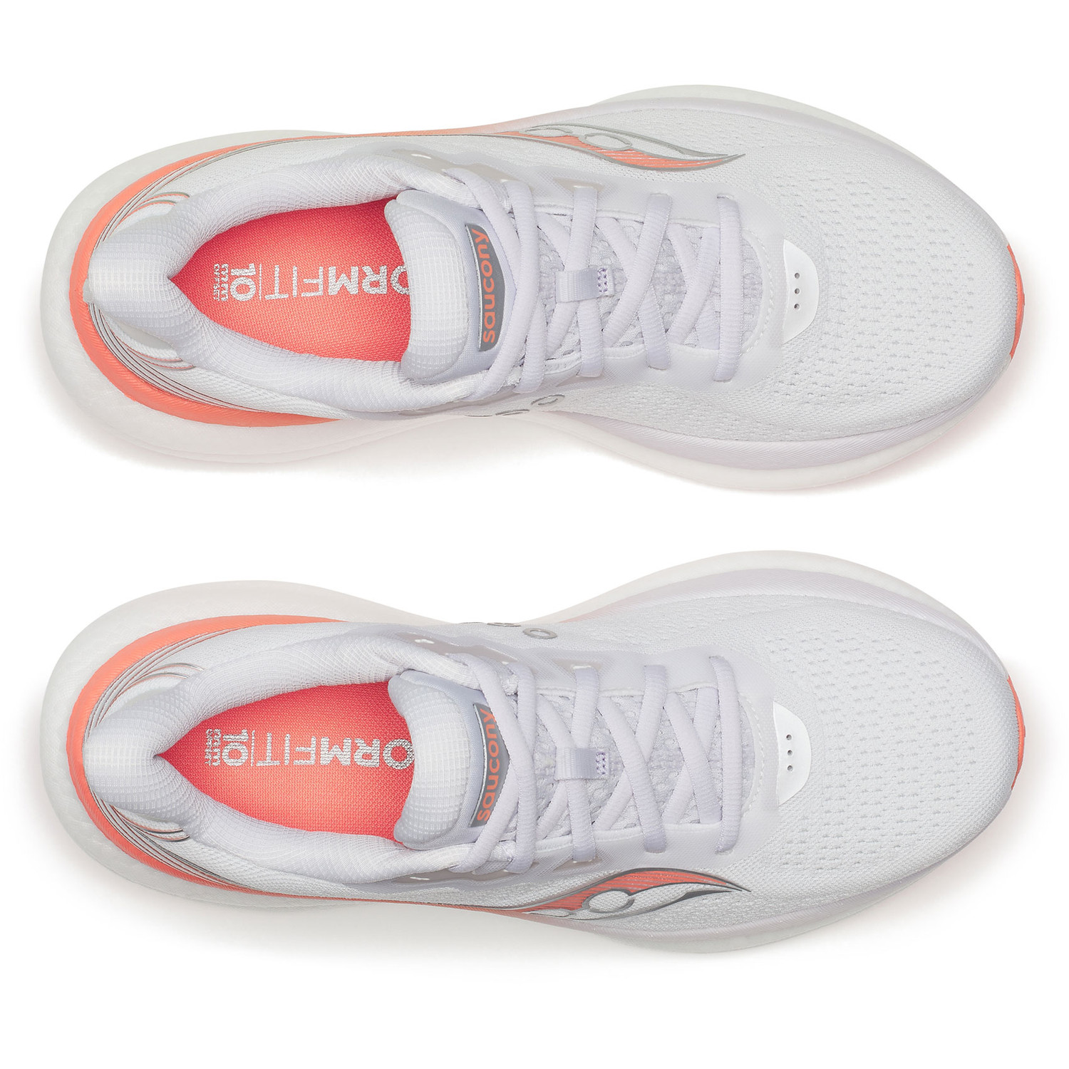 Saucony Triumph 23 Dames