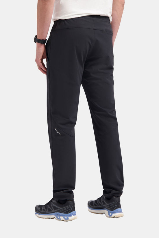 CORTAZU CORTAZU All Round Stretch Broek