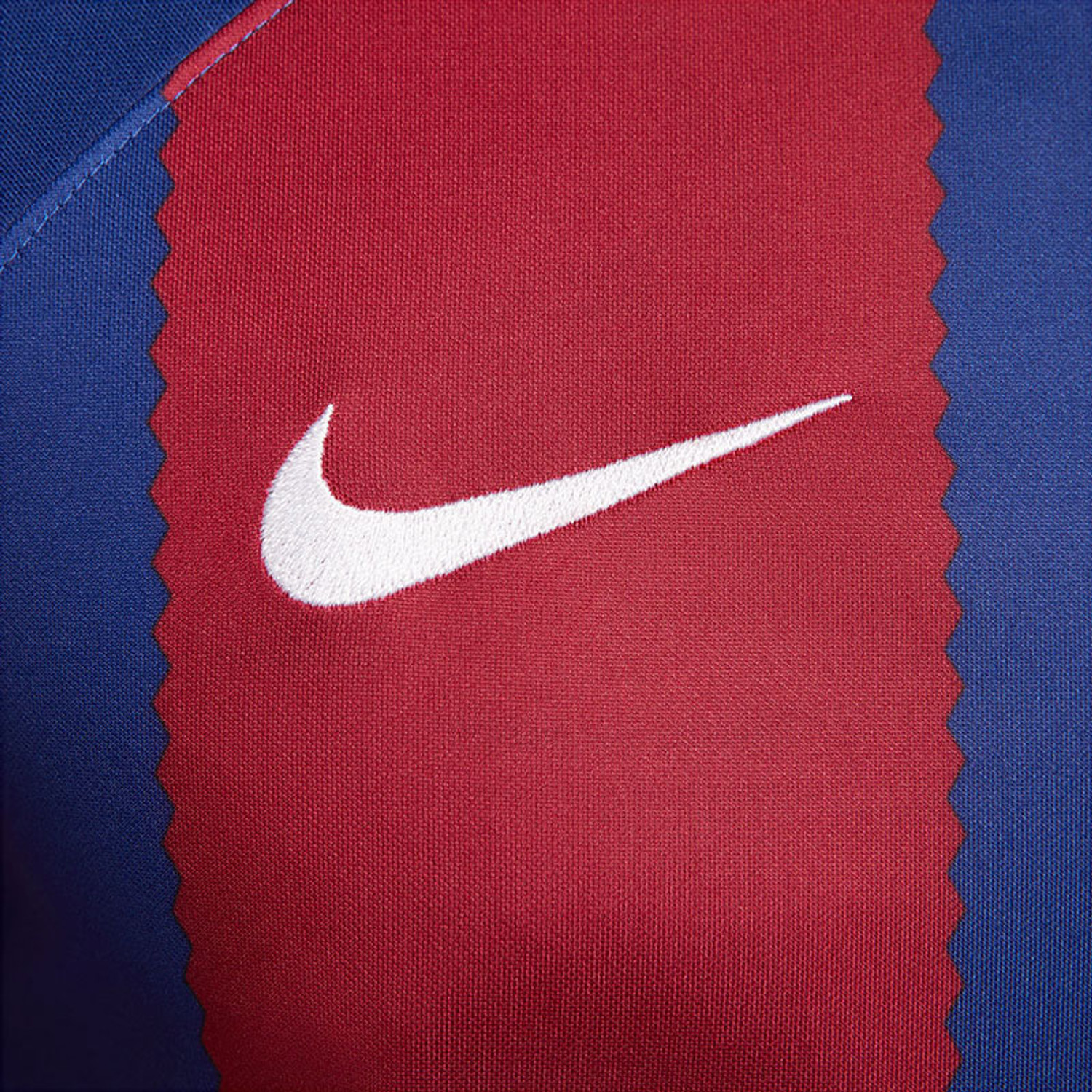 Nike FC Barcelona Thuis Tenue