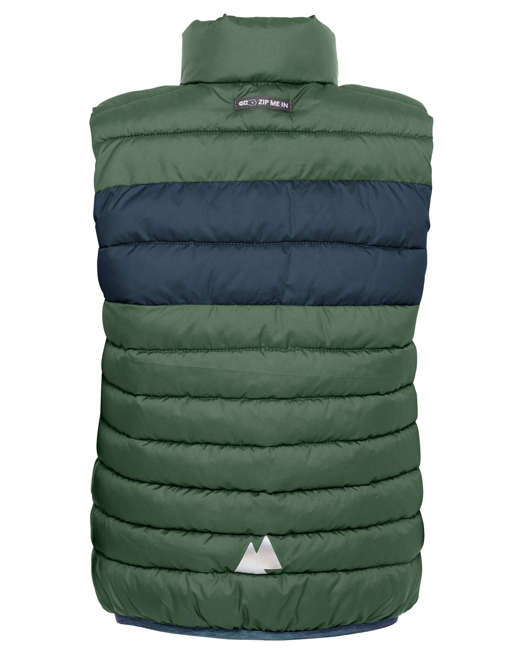 VAUDE| Kinder Weste Limax Insulation