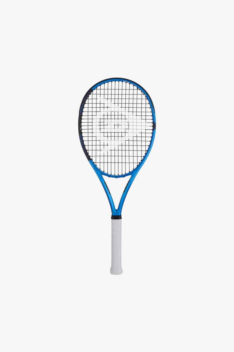 Dunlop FX 700 - unbesaitet - Tennisracket