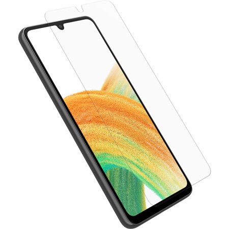 OtterBox Trusted Glass Protection d'écran transparent Samsung 1 pièce(s)