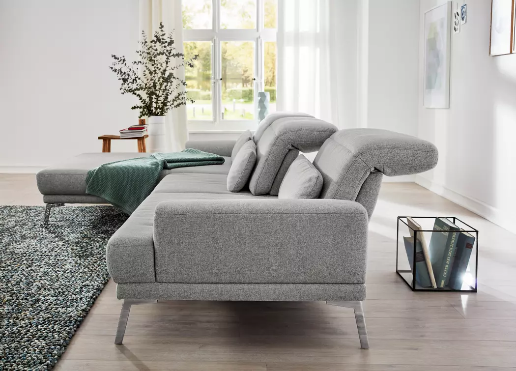 Ecksofa MR 4580