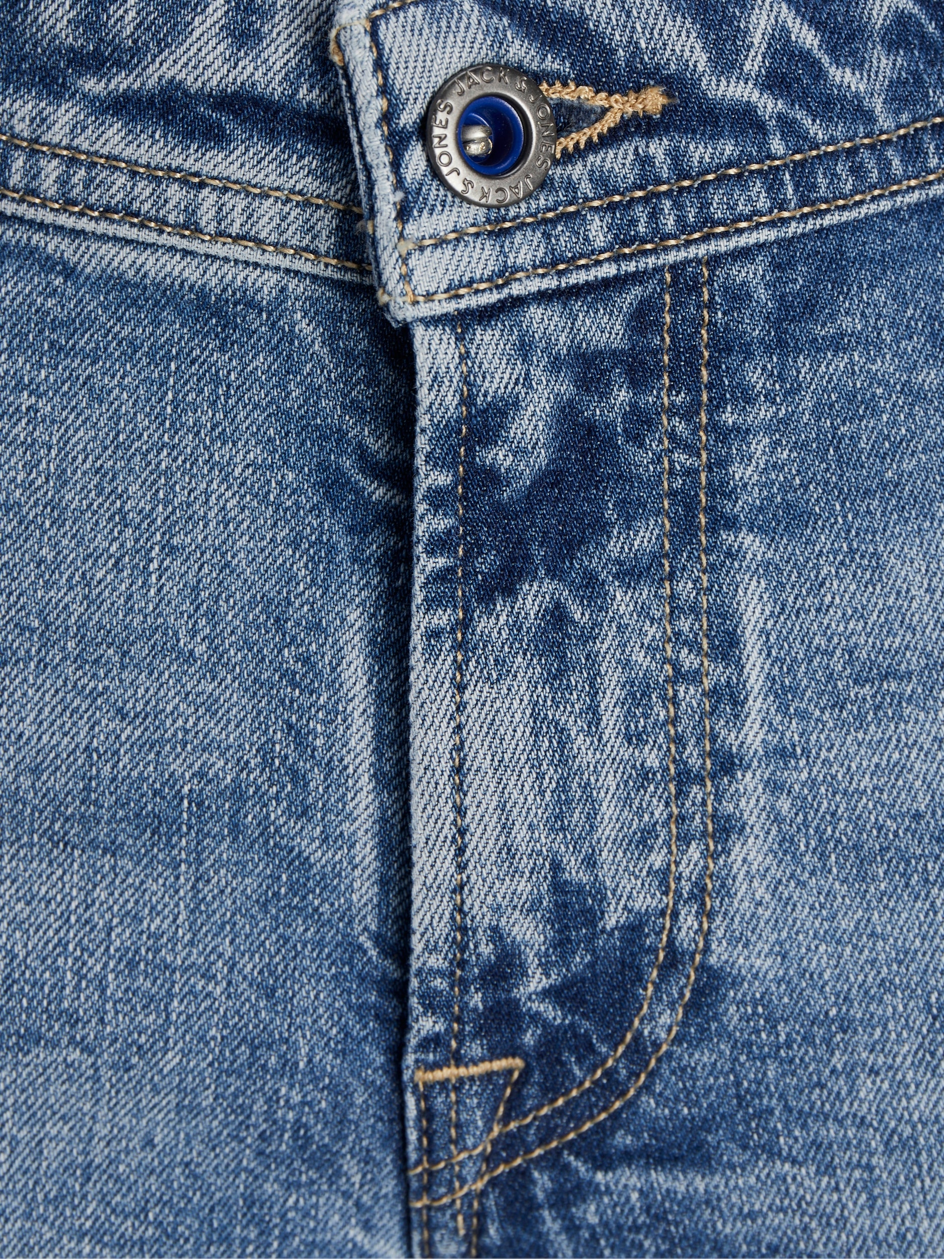 Jack & Jones Kids  Glenn Original