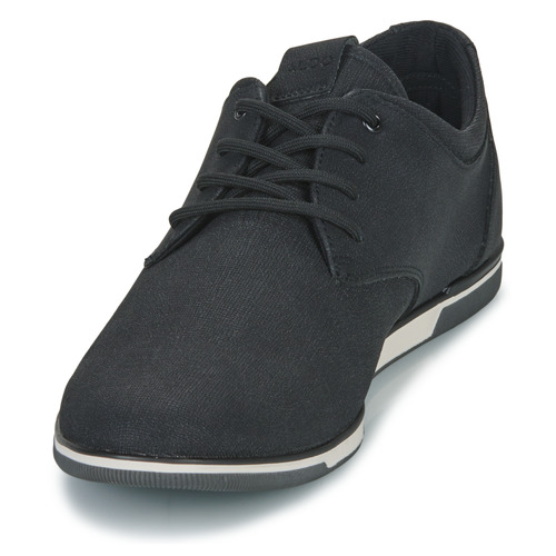 Aldo - HERON - Noir