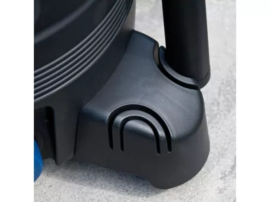 Ubbink Aspirateur VacuProCleaner Maxi 1379118
