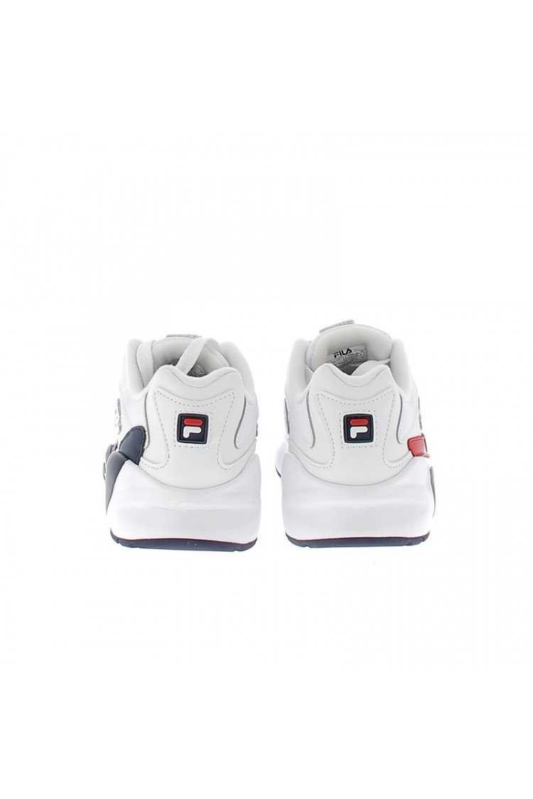 Baskets Mindblower FILA