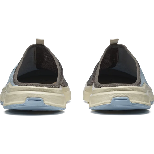 RX SLIDE 3.0  Sportliche Schuhe Unisex