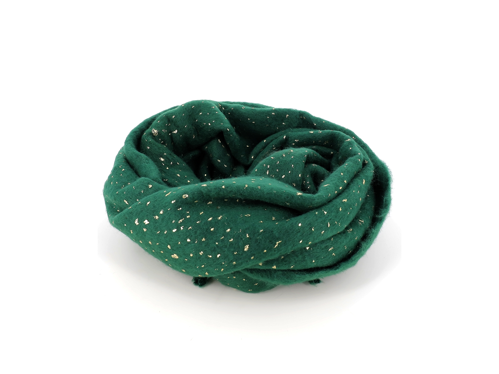 M brand-77299 Textile Vert Foncé