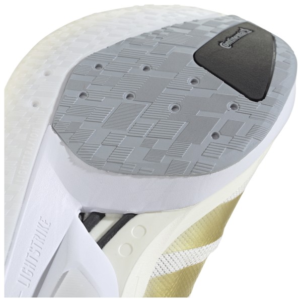 adidas - Adizero Boston 13 - Chaussures de running