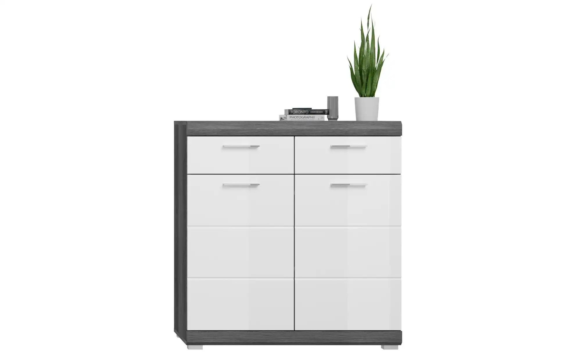 Schuhschrank