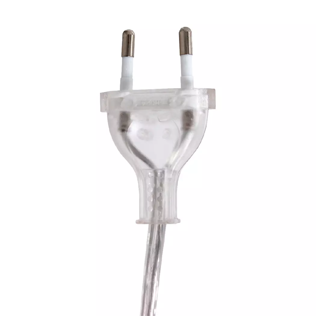 Stehlampe Gramineus