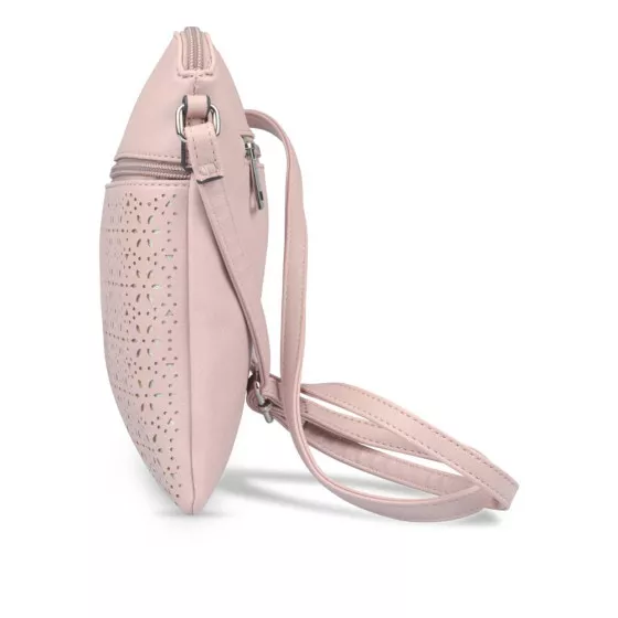 Sac à main ROSE MERRY SCOTT