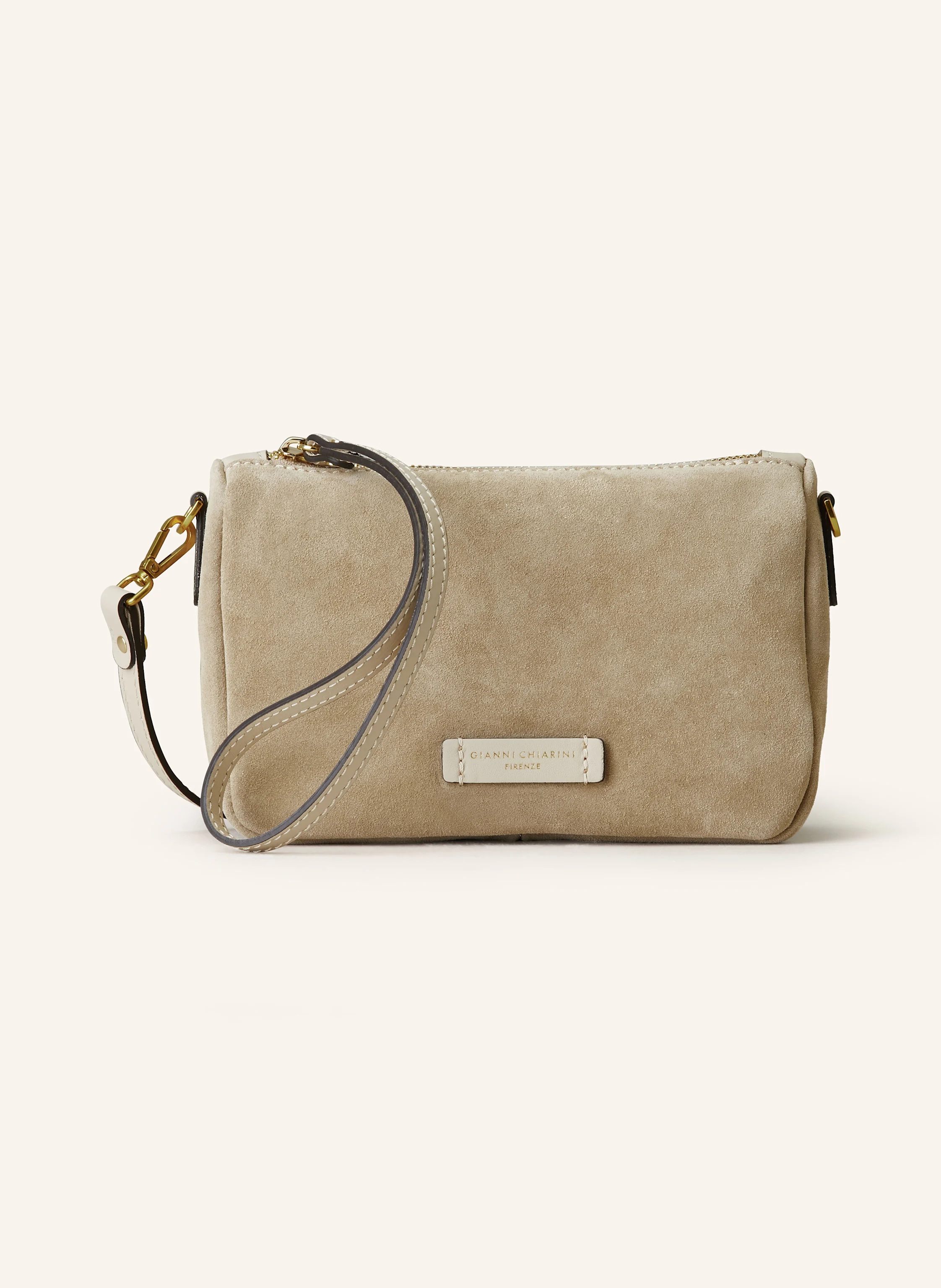 GIANNI CHIARINI Umhängetasche