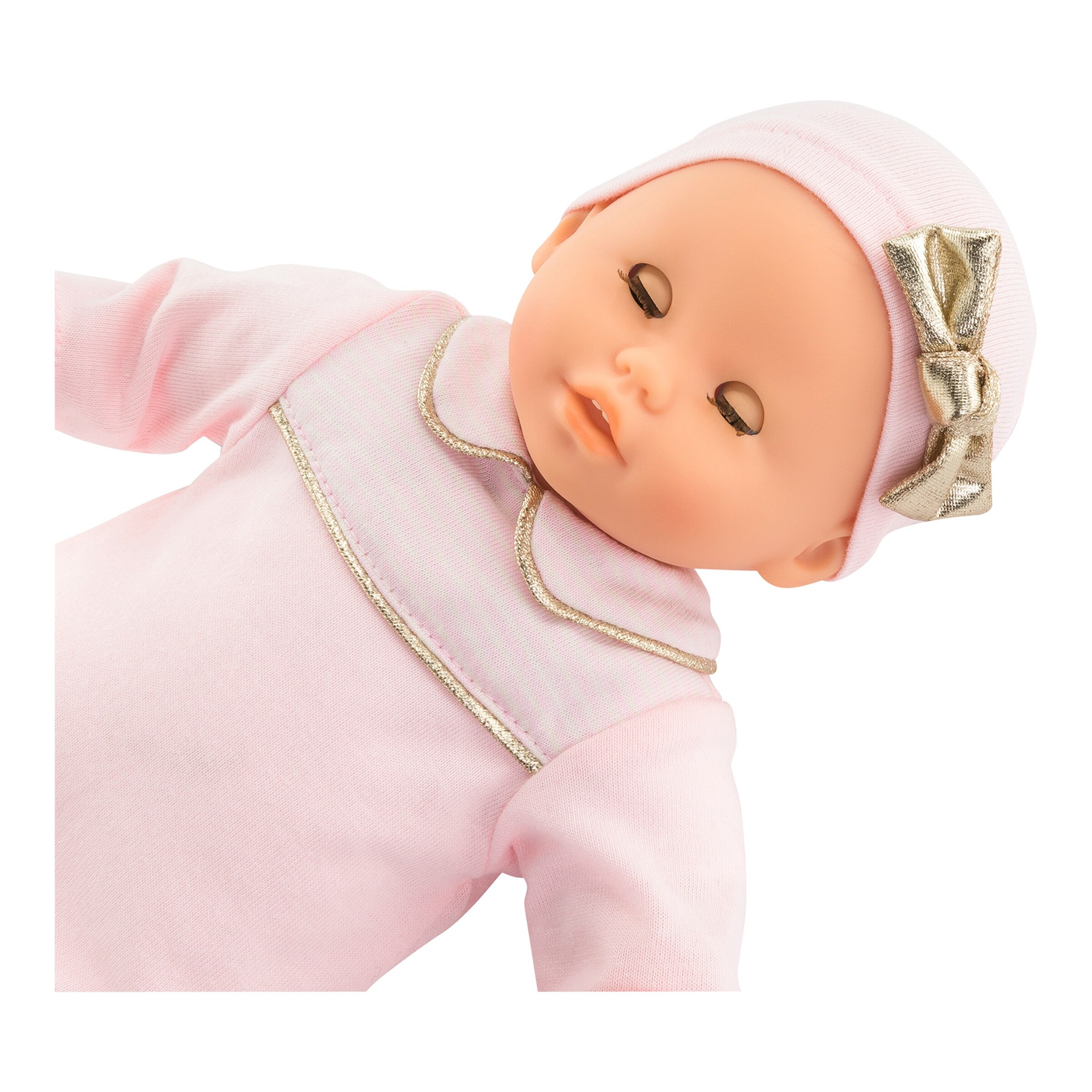 Corolle Puppe Calin Manon 30cm