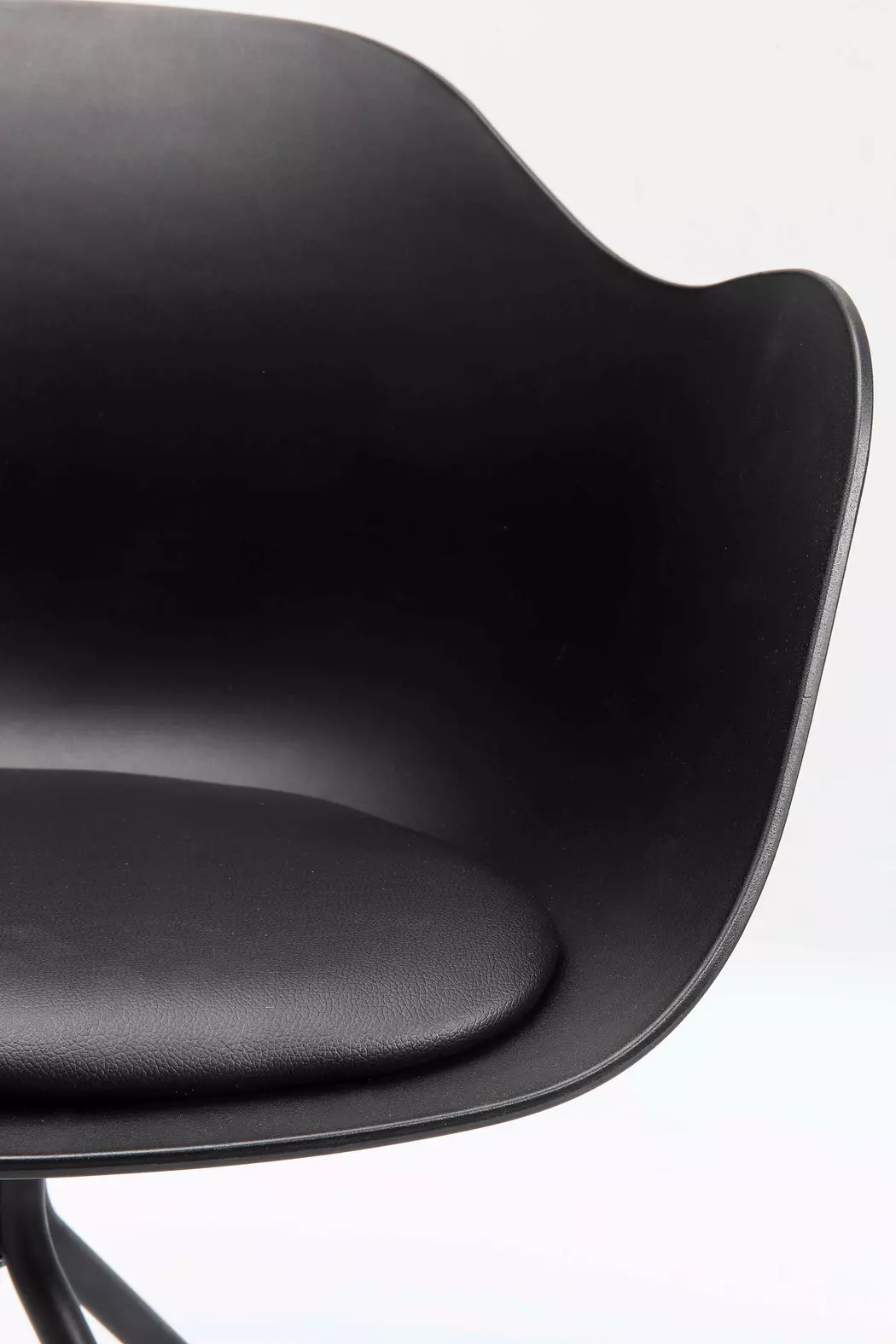Stuhl Bel Air 83863