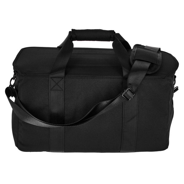Positive Grid Spark 2 BK w/Bag