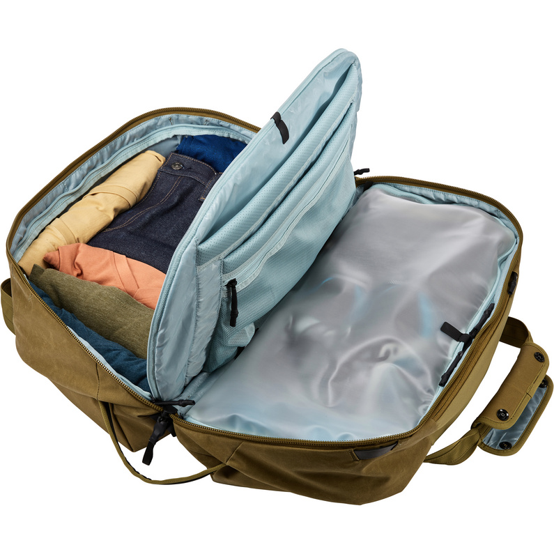 Thule Aion 35L Reisetasche