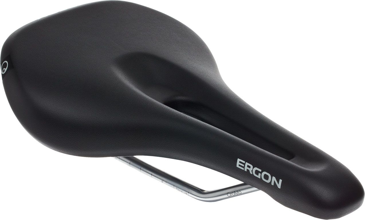 Ergon SM Women Sattel kaufen | Bike-Discount