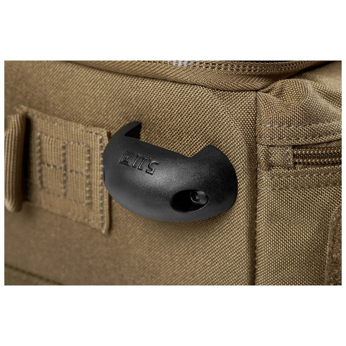 5.11 Tactical<br>SOMS 3.0
