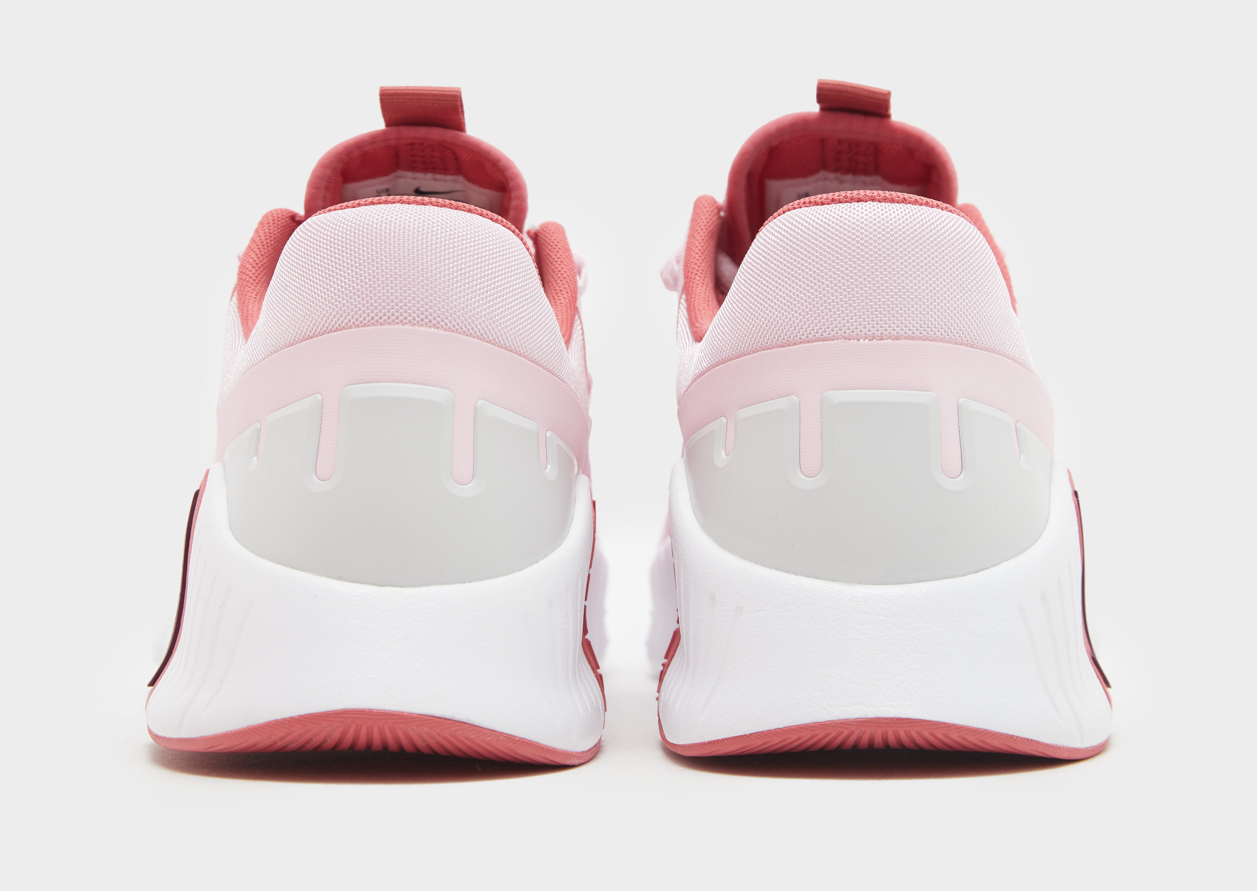 Nike Free Metcon 5 Femme