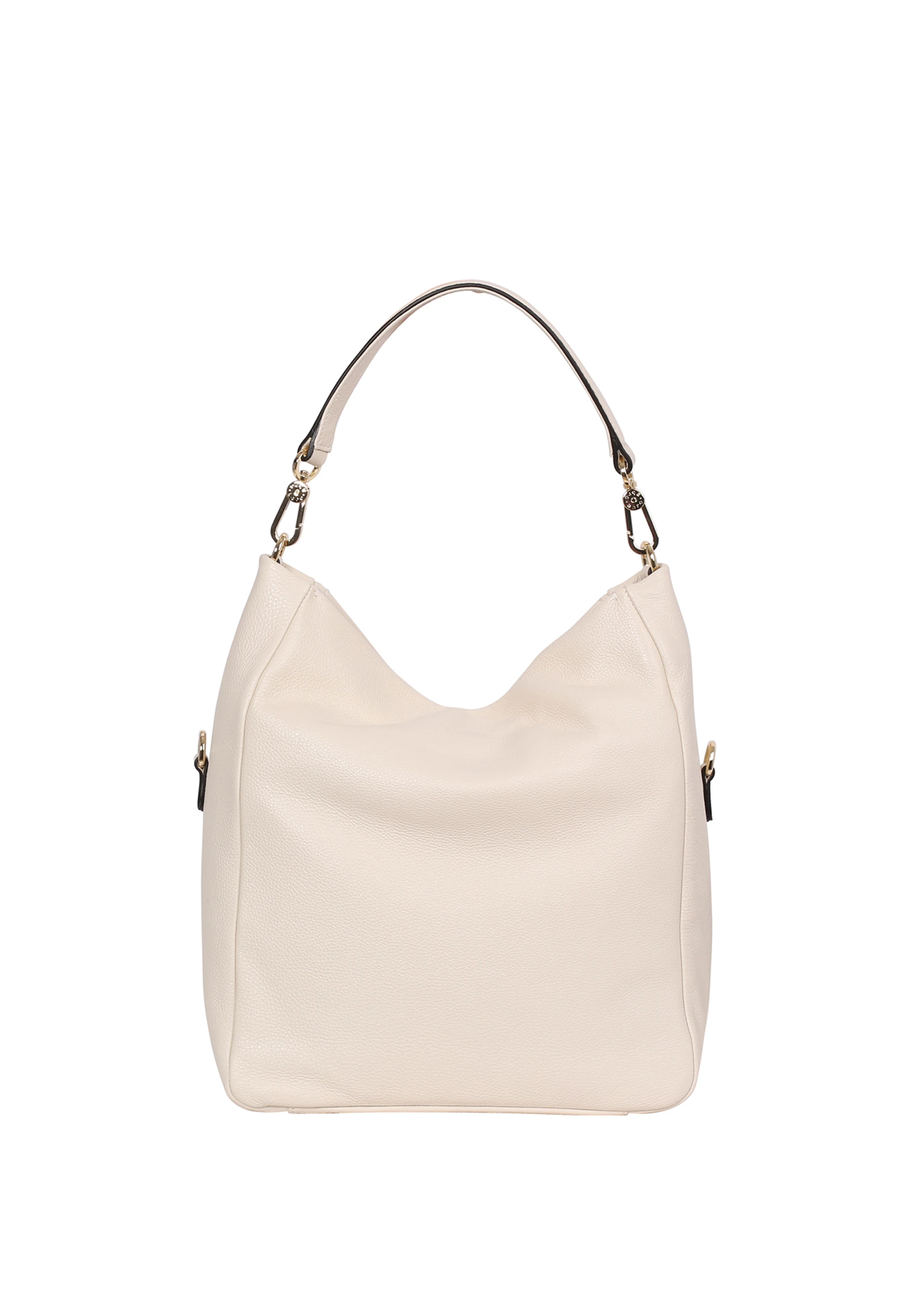 Hobo RAQUEL small Leather Dalia Standard