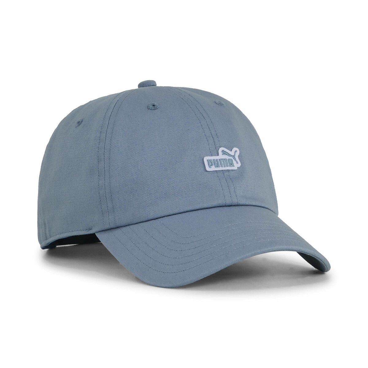 PUMA Pet Essential No 1 Logo Patch BB