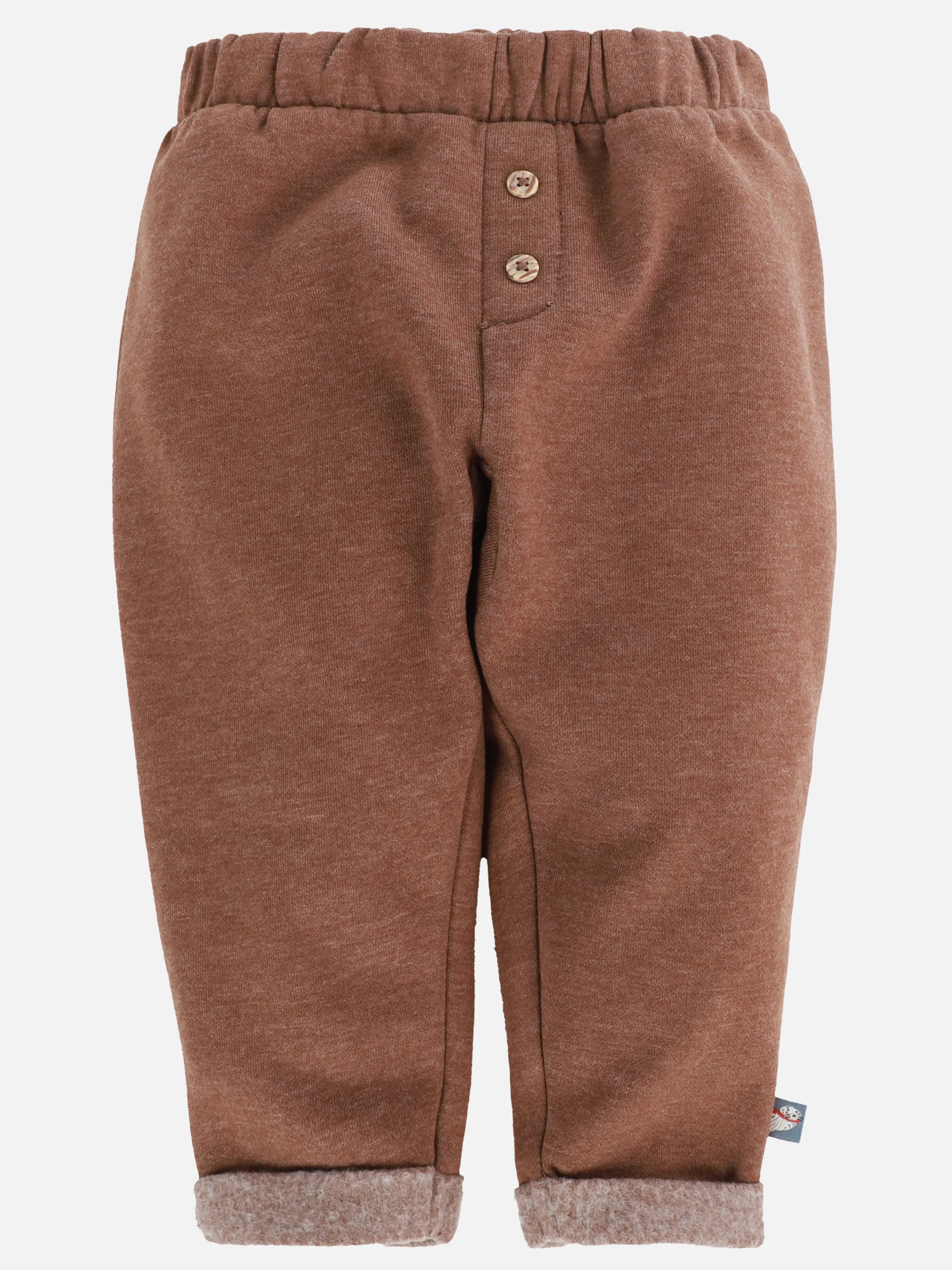Baby Jungen Jogginghose