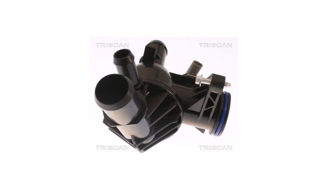 Termostat