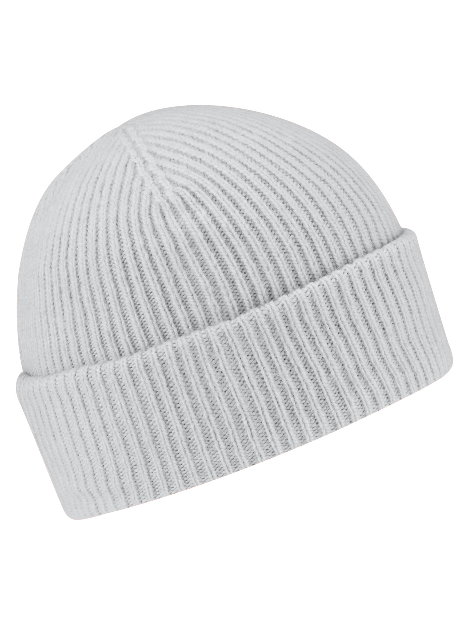 Ziener Skimütze »ILDIKONO-Z hat unisex«