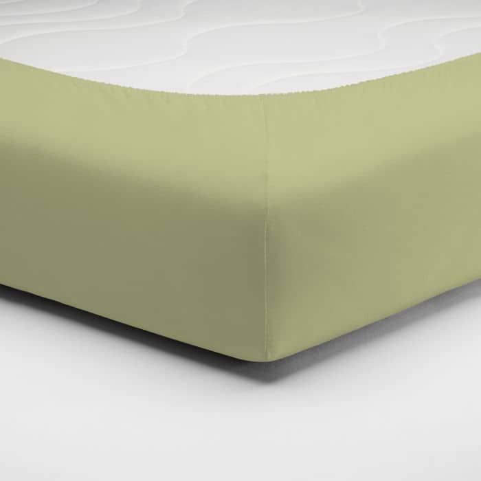 Jersey Spannbetttuch 12001-00000613-005-286