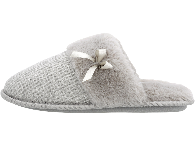 Dames pantoffels