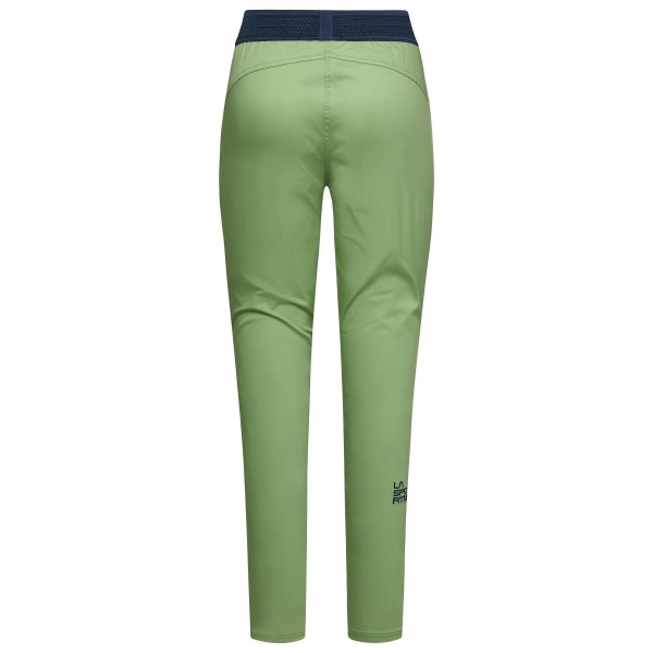 La Sportiva - Women's Roots Pants - Pantalon d'escalade
