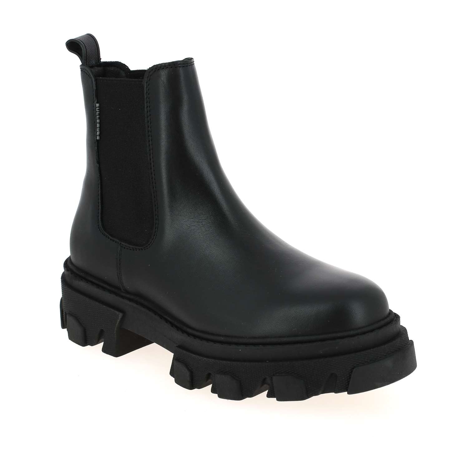 Boots et bottines femme BULLBOXER BULLO