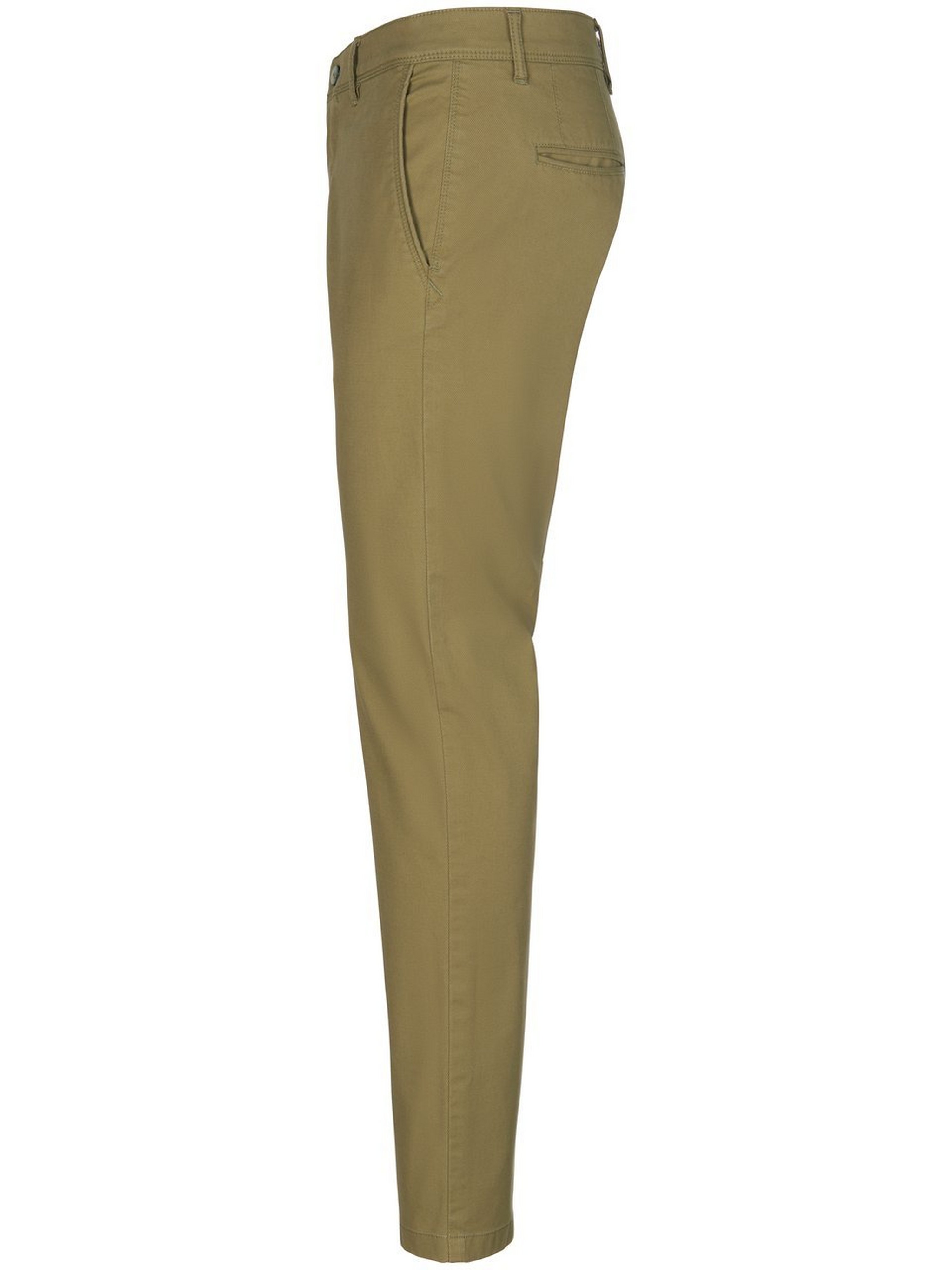 Slim Fit-Hose Modell Antibes
