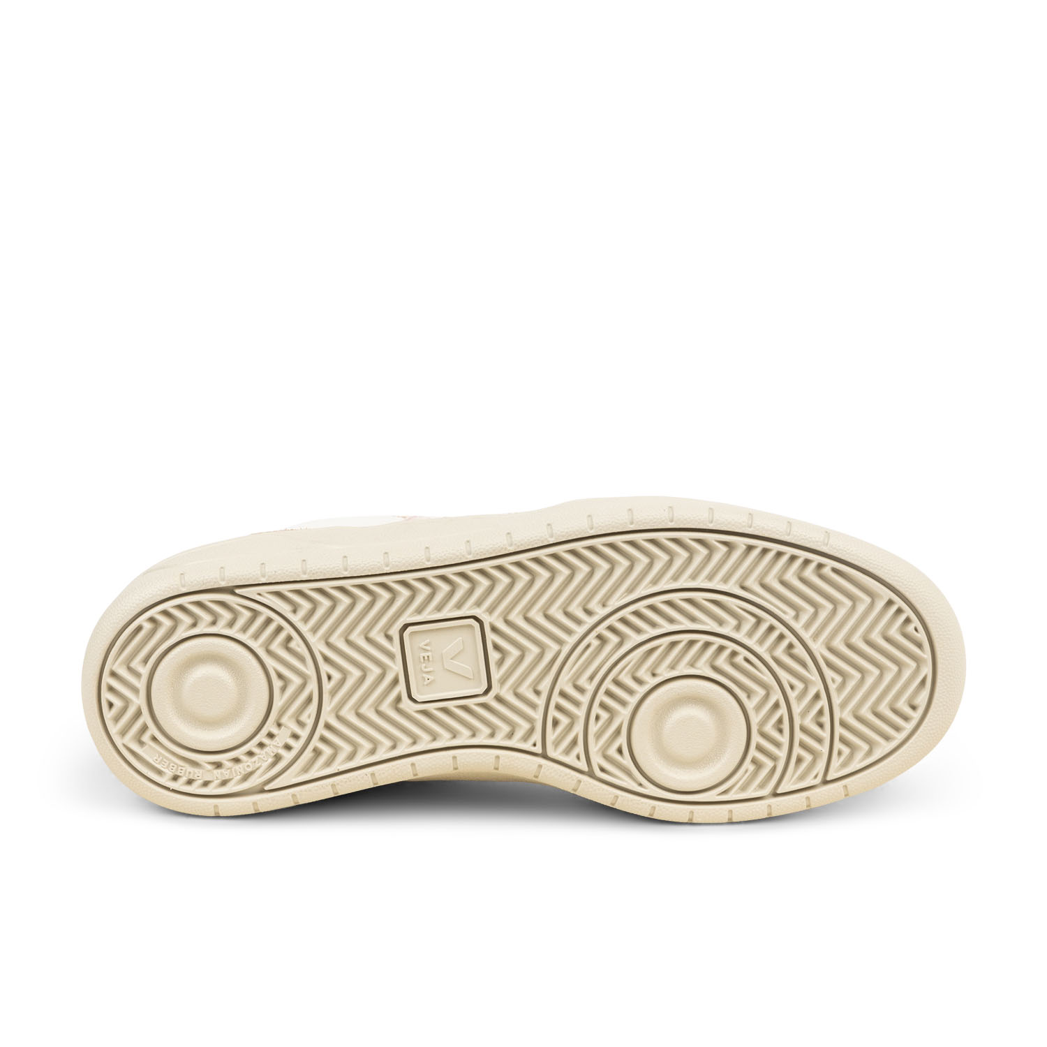 Baskets femme VEJA V10