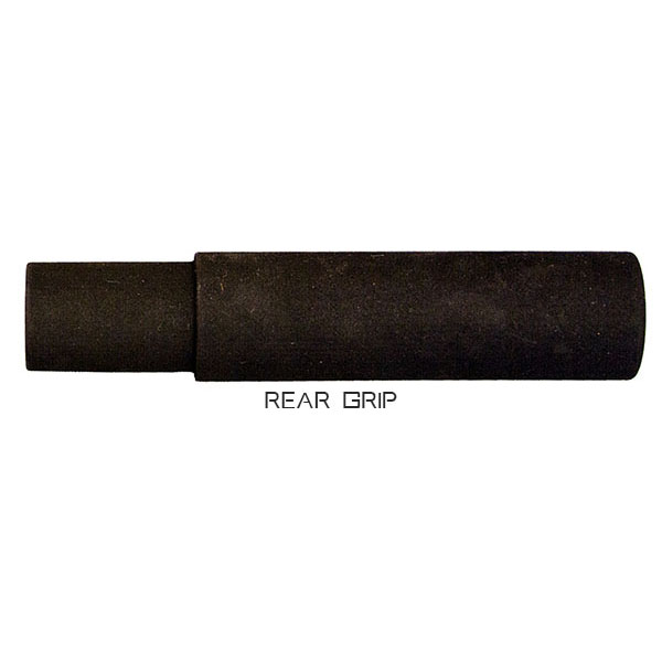 EVA Rear Grip Gaff 4