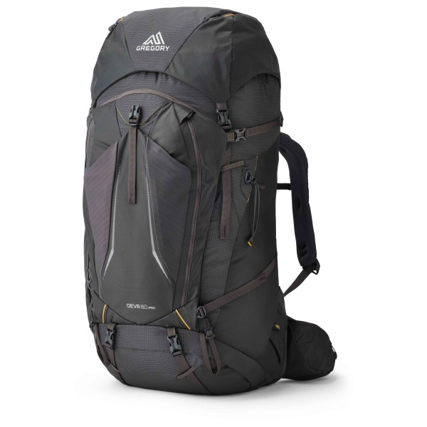 Gregory - Women's Deva 80 Pro RC - Sac à dos de trekking