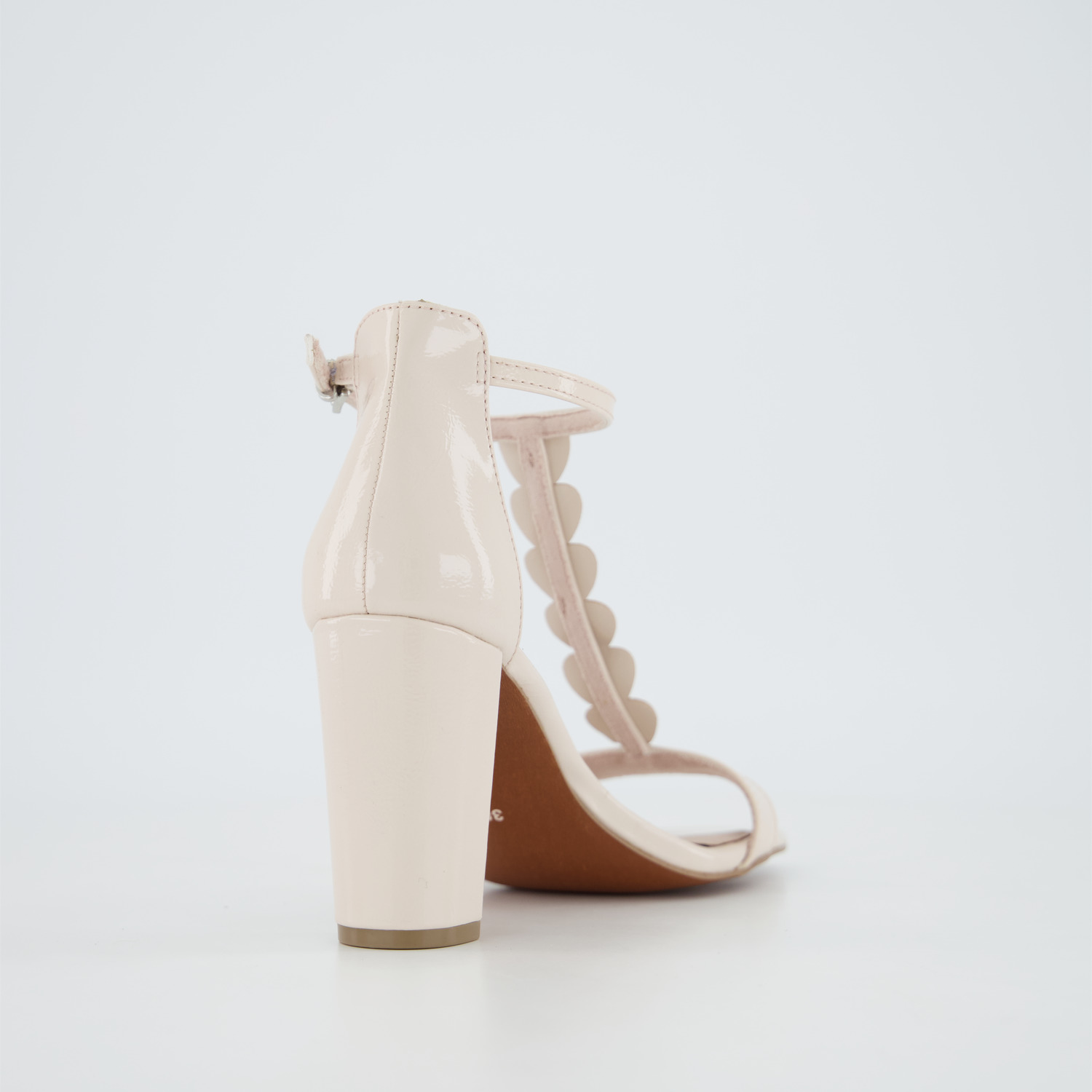 Marco Tozzi Sandalen