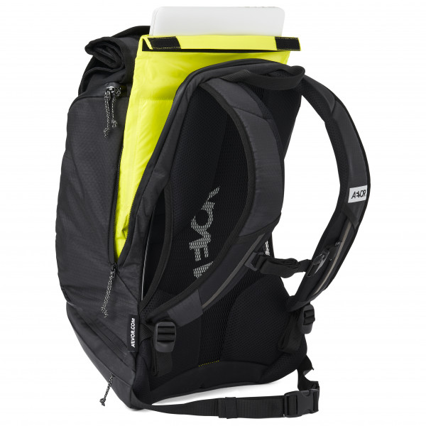 AEVOR - Bikepack Proof 18 - Sac à dos vélo