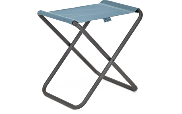 Berger Iseo Klapphocker XL