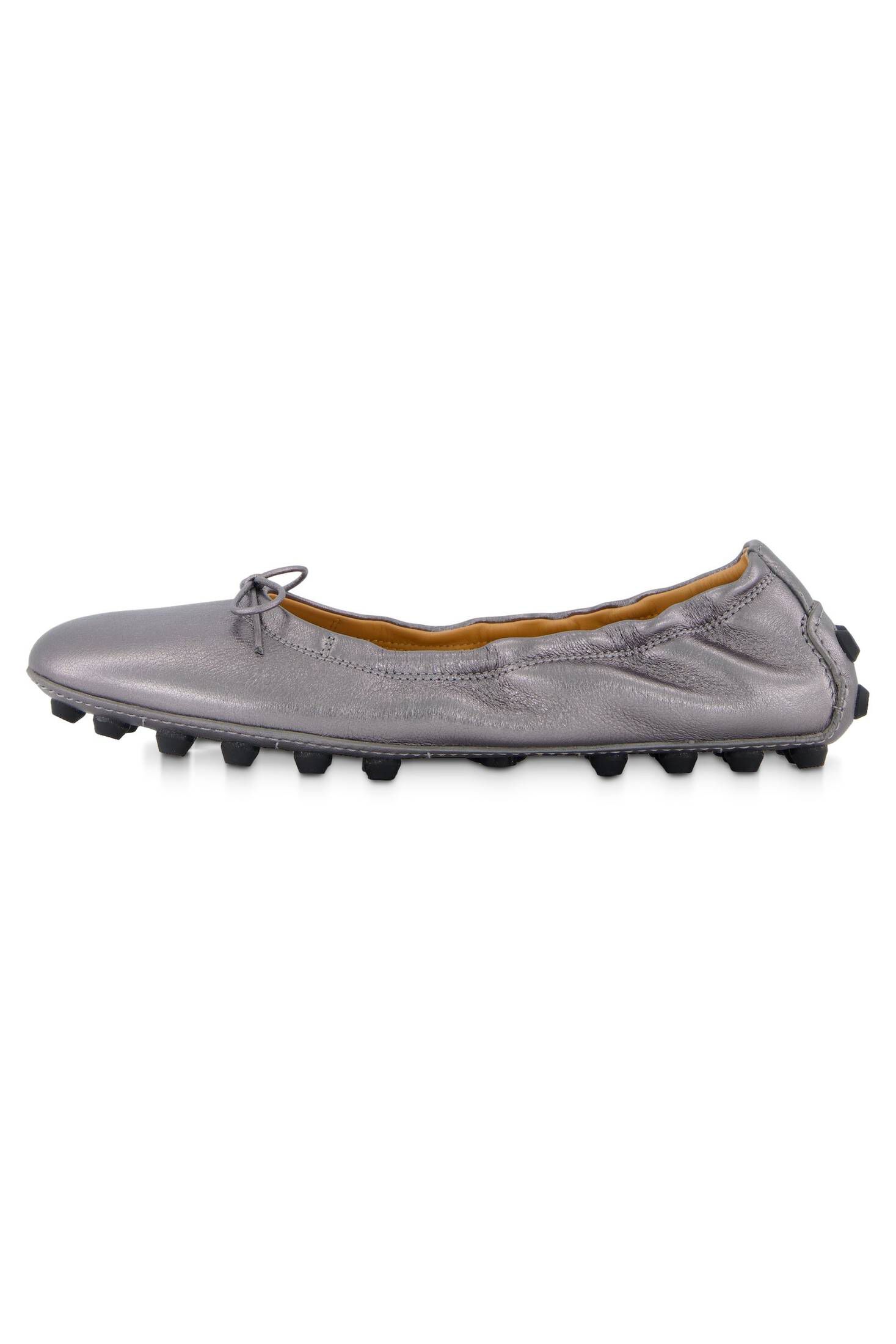 TOD´S| Damen Ballerina BALLERINA DES GOMMINI